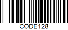 Code 128