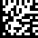 DataMatrix