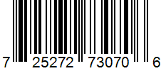 UPC-A